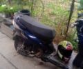 Хонда Hawk, объемом двигателя 50 л и пробегом 0 тыс. км за 363 $, фото 1 на Automoto.ua