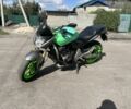 Хонда Hornet 600, объемом двигателя 0.6 л и пробегом 0 тыс. км за 2500 $, фото 4 на Automoto.ua