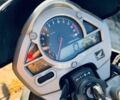 Хонда Hornet 600, объемом двигателя 0.6 л и пробегом 0 тыс. км за 6500 $, фото 3 на Automoto.ua