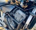 Хонда Hornet 600, объемом двигателя 0.6 л и пробегом 0 тыс. км за 6500 $, фото 1 на Automoto.ua