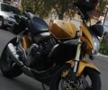 Хонда Hornet 600 2008 в Обухове на Automoto.ua Хонда Hornet 600, объемом двигателя 0.6 л и пробегом 0 тыс. км за 5800 $, фото 1 на Automoto.ua