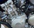 Хонда Hornet 600, объемом двигателя 0.6 л и пробегом 0 тыс. км за 4000 $, фото 23 на Automoto.ua