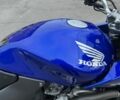 Хонда Hornet 600, объемом двигателя 0.6 л и пробегом 0 тыс. км за 4000 $, фото 8 на Automoto.ua