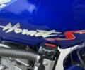 Хонда Hornet 600, объемом двигателя 0.6 л и пробегом 0 тыс. км за 4000 $, фото 9 на Automoto.ua