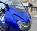 Хонда Hornet 600, объемом двигателя 0.6 л и пробегом 0 тыс. км за 4000 $, фото 12 на Automoto.ua