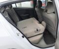 Белый Хонда Инсайт, объемом двигателя 1.3 л и пробегом 208 тыс. км за 8500 $, фото 15 на Automoto.ua