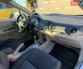 Білий Хонда Інсайт, об'ємом двигуна 1.3 л та пробігом 136 тис. км за 8000 $, фото 59 на Automoto.ua