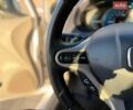 Білий Хонда Інсайт, об'ємом двигуна 1.3 л та пробігом 136 тис. км за 8000 $, фото 38 на Automoto.ua