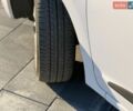 Білий Хонда Інсайт, об'ємом двигуна 1.3 л та пробігом 136 тис. км за 8000 $, фото 10 на Automoto.ua