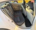 Білий Хонда Інсайт, об'ємом двигуна 1.3 л та пробігом 136 тис. км за 8000 $, фото 54 на Automoto.ua