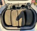 Білий Хонда Інсайт, об'ємом двигуна 1.3 л та пробігом 136 тис. км за 8000 $, фото 26 на Automoto.ua