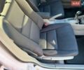 Білий Хонда Інсайт, об'ємом двигуна 1.3 л та пробігом 136 тис. км за 8000 $, фото 58 на Automoto.ua