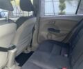 Білий Хонда Інсайт, об'ємом двигуна 1.3 л та пробігом 248 тис. км за 6000 $, фото 6 на Automoto.ua
