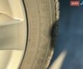 Білий Хонда Інсайт, об'ємом двигуна 1.3 л та пробігом 136 тис. км за 8000 $, фото 4 на Automoto.ua