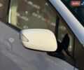 Білий Хонда Інсайт, об'ємом двигуна 1.3 л та пробігом 136 тис. км за 8000 $, фото 8 на Automoto.ua