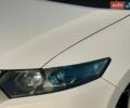 Білий Хонда Інсайт, об'ємом двигуна 1.3 л та пробігом 136 тис. км за 8000 $, фото 2 на Automoto.ua