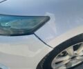Білий Хонда Інсайт, об'ємом двигуна 1.34 л та пробігом 142 тис. км за 5600 $, фото 21 на Automoto.ua
