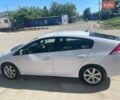 Білий Хонда Інсайт, об'ємом двигуна 1.34 л та пробігом 142 тис. км за 5600 $, фото 1 на Automoto.ua