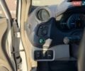 Білий Хонда Інсайт, об'ємом двигуна 1.3 л та пробігом 136 тис. км за 8000 $, фото 36 на Automoto.ua
