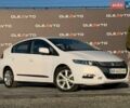 Білий Хонда Інсайт, об'ємом двигуна 1.3 л та пробігом 136 тис. км за 8000 $, фото 16 на Automoto.ua