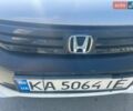 Білий Хонда Інсайт, об'ємом двигуна 1.34 л та пробігом 142 тис. км за 5600 $, фото 15 на Automoto.ua