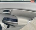 Білий Хонда Інсайт, об'ємом двигуна 1.34 л та пробігом 142 тис. км за 5600 $, фото 10 на Automoto.ua