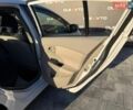 Білий Хонда Інсайт, об'ємом двигуна 1.3 л та пробігом 136 тис. км за 8000 $, фото 53 на Automoto.ua