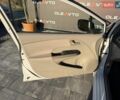 Білий Хонда Інсайт, об'ємом двигуна 1.3 л та пробігом 136 тис. км за 8000 $, фото 28 на Automoto.ua