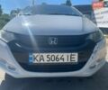 Білий Хонда Інсайт, об'ємом двигуна 1.34 л та пробігом 142 тис. км за 5600 $, фото 13 на Automoto.ua