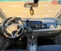 Білий Хонда Інсайт, об'ємом двигуна 1.3 л та пробігом 136 тис. км за 8000 $, фото 50 на Automoto.ua