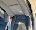 Білий Хонда Інсайт, об'ємом двигуна 1.3 л та пробігом 136 тис. км за 8000 $, фото 34 на Automoto.ua