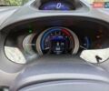 Белый Хонда Инсайт, объемом двигателя 1.3 л и пробегом 151 тыс. км за 8400 $, фото 4 на Automoto.ua