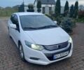 Білий Хонда Інсайт, об'ємом двигуна 1.3 л та пробігом 248 тис. км за 6000 $, фото 1 на Automoto.ua