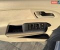 Білий Хонда Інсайт, об'ємом двигуна 1.3 л та пробігом 136 тис. км за 8000 $, фото 29 на Automoto.ua