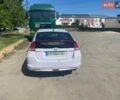 Білий Хонда Інсайт, об'ємом двигуна 1.34 л та пробігом 142 тис. км за 5600 $, фото 4 на Automoto.ua
