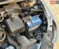 Білий Хонда Інсайт, об'ємом двигуна 1.3 л та пробігом 136 тис. км за 8000 $, фото 64 на Automoto.ua