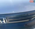 Білий Хонда Інсайт, об'ємом двигуна 1.34 л та пробігом 142 тис. км за 5600 $, фото 14 на Automoto.ua