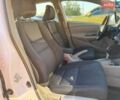 Білий Хонда Інсайт, об'ємом двигуна 1.3 л та пробігом 136 тис. км за 8000 $, фото 57 на Automoto.ua