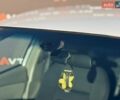 Білий Хонда Інсайт, об'ємом двигуна 1.3 л та пробігом 136 тис. км за 8000 $, фото 7 на Automoto.ua