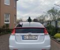 Білий Хонда Інсайт, об'ємом двигуна 1.3 л та пробігом 248 тис. км за 6000 $, фото 4 на Automoto.ua
