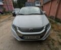 Белый Хонда Инсайт, объемом двигателя 1.3 л и пробегом 151 тыс. км за 8400 $, фото 2 на Automoto.ua