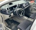Белый Хонда Инсайт, объемом двигателя 1.4 л и пробегом 215 тыс. км за 4800 $, фото 7 на Automoto.ua