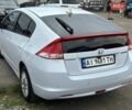 Белый Хонда Инсайт, объемом двигателя 1.4 л и пробегом 215 тыс. км за 4800 $, фото 5 на Automoto.ua