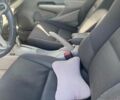 Білий Хонда Інсайт, об'ємом двигуна 1.34 л та пробігом 142 тис. км за 6000 $, фото 24 на Automoto.ua