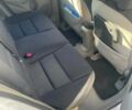 Білий Хонда Інсайт, об'ємом двигуна 1.34 л та пробігом 142 тис. км за 5600 $, фото 25 на Automoto.ua