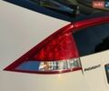 Білий Хонда Інсайт, об'ємом двигуна 1.3 л та пробігом 136 тис. км за 8000 $, фото 20 на Automoto.ua