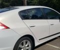 Белый Хонда Инсайт, объемом двигателя 1.34 л и пробегом 100 тыс. км за 10300 $, фото 25 на Automoto.ua
