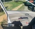 Білий Хонда Інсайт, об'ємом двигуна 1.34 л та пробігом 142 тис. км за 5600 $, фото 8 на Automoto.ua