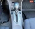 Білий Хонда Інсайт, об'ємом двигуна 1.3 л та пробігом 136 тис. км за 8000 $, фото 44 на Automoto.ua