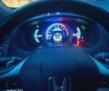 Белый Хонда Инсайт, объемом двигателя 1.34 л и пробегом 208 тыс. км за 7399 $, фото 66 на Automoto.ua